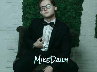 MikeDaily