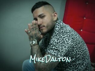 MikeDalton