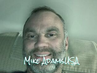 Mike_AdamsUSA