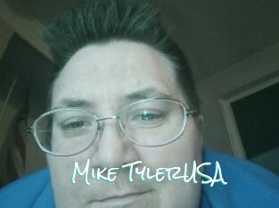 Mike_TylerUSA