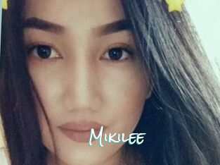 Mikilee