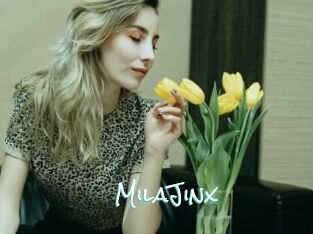 MilaJinx