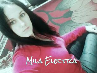 Mila_Electra