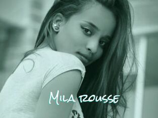 Mila_rousse