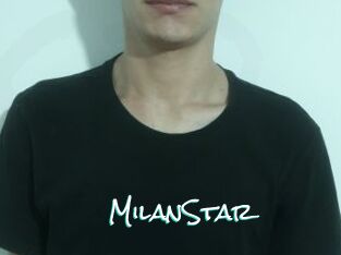 MilanStar