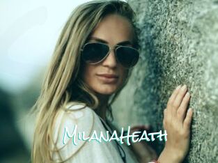 MilanaHeath