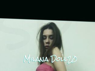 Milana_Doll20