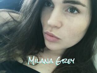 Milana_Grey