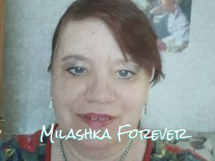 Milashka_Forever