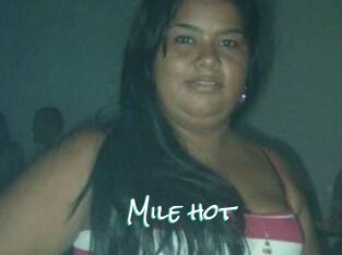 Mile_hot