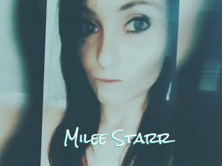 Milee_Starr