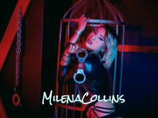 MilenaCollins