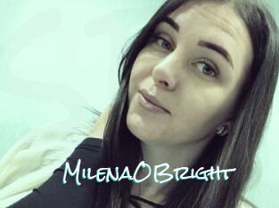 MilenaOBright