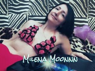 Milena_Moonnn