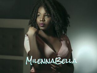 MilennaBella