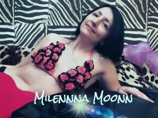 Milennna_Moonn