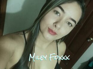 Miley_Foxxx