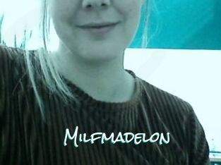 Milfmadelon