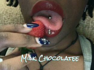 Milk_Chocolatee