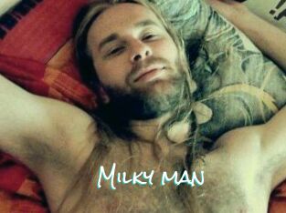 Milky_man