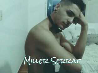 Miller_Serrat