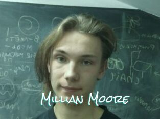 Millian_Moore