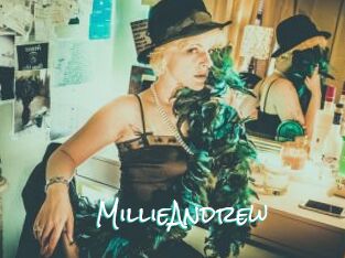 MillieAndrew