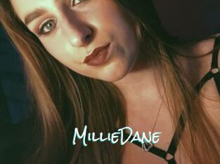 MillieDane