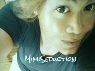 MimiSeduction