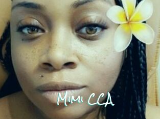 Mimi_CCA