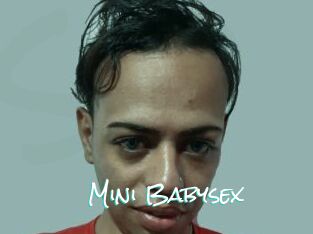 Mini_Babysex