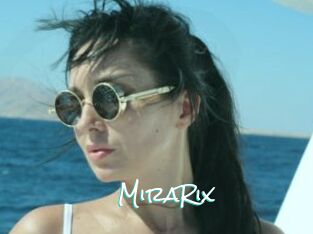 MiraRix