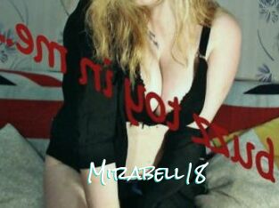 Mirabell18