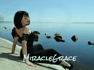 MiracleGrace