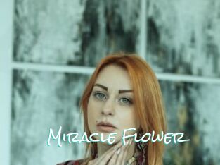 Miracle_Flower