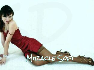 Miracle_Sofi