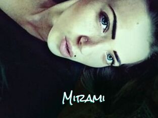 Mirami