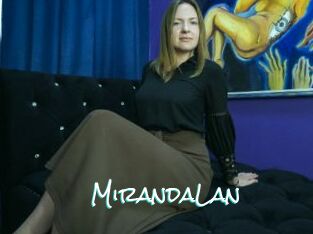 MirandaLan