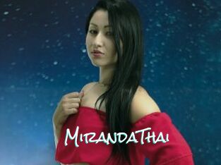 MirandaThai