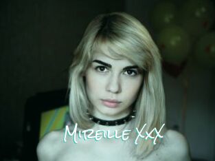 Mireille_XxX