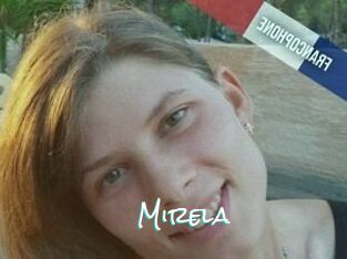 Mirela