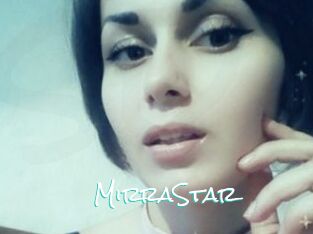 MirraStar