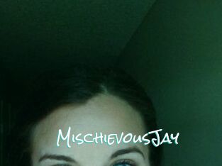 MischievousJay