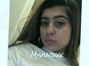 Mishajxxx