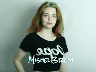 MishelBrem