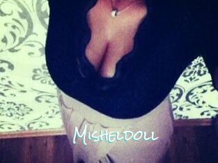 Misheldoll