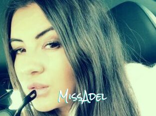 MissAdel