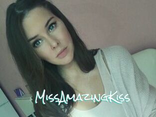 MissAmazingKiss