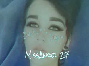 MissAngel_27