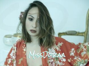 MissDoraa